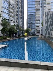 The Scala (D19), Apartment #526059451